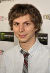 Michael Cera photo